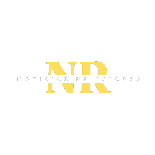 Noticiasreligiosas.com – Información religiosa