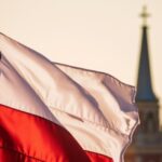 La Iglesia de Chile sigue digitalizándose para mejorar el servicio a sus fieles