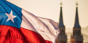 La Iglesia de Chile sigue digitalizándose para mejorar el servicio a sus fieles