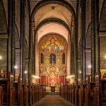 La digitalización de las parroquias y diócesis, una realidad ya para el futuro de la Iglesia