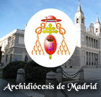 Noticias de la Archidiócesis de Madrid