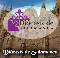 Noticias de la Diócesis de Salamanca